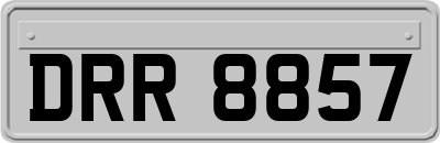 DRR8857