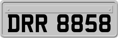DRR8858