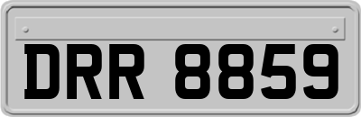 DRR8859