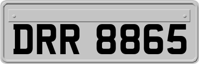 DRR8865