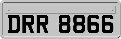 DRR8866
