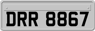 DRR8867