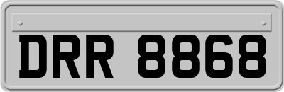 DRR8868