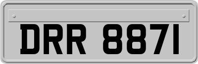 DRR8871