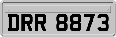DRR8873