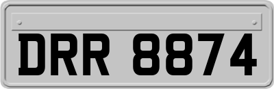 DRR8874