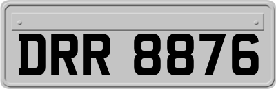 DRR8876