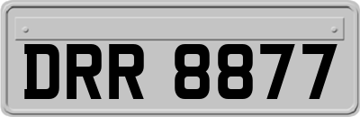 DRR8877