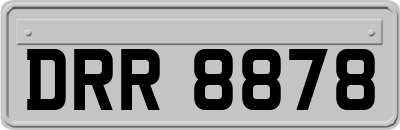 DRR8878