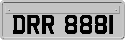 DRR8881