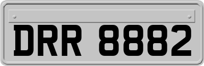 DRR8882