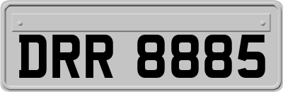 DRR8885