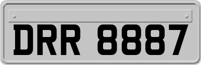 DRR8887