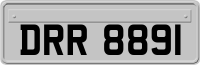 DRR8891
