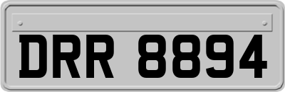 DRR8894