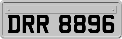 DRR8896