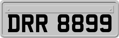 DRR8899