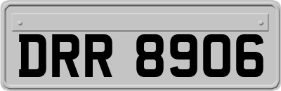 DRR8906