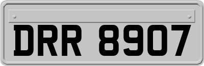 DRR8907