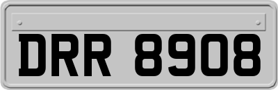 DRR8908
