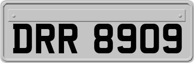 DRR8909