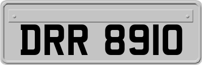 DRR8910