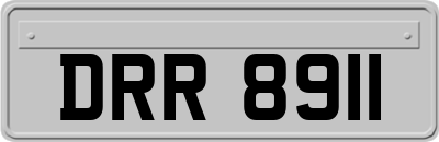 DRR8911