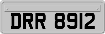 DRR8912