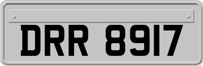 DRR8917