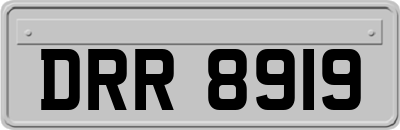 DRR8919