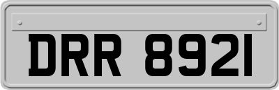 DRR8921