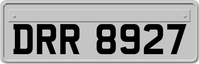 DRR8927