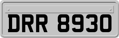 DRR8930