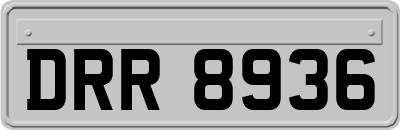 DRR8936