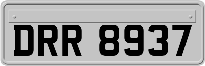DRR8937