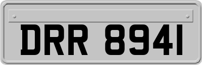 DRR8941