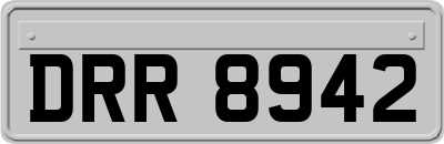 DRR8942