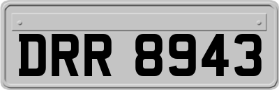 DRR8943