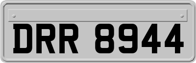 DRR8944