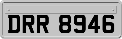 DRR8946