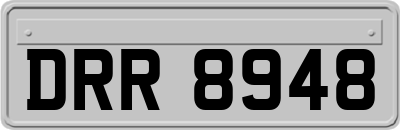 DRR8948