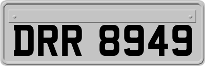 DRR8949