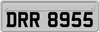 DRR8955