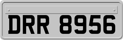 DRR8956