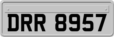 DRR8957