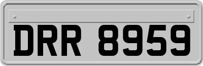 DRR8959