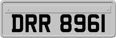 DRR8961