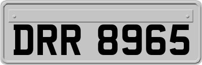 DRR8965