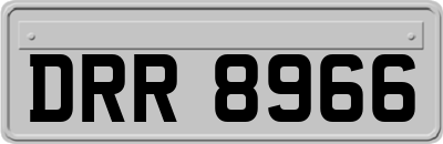 DRR8966
