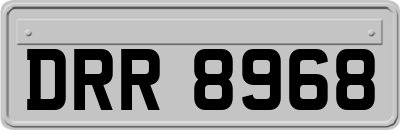 DRR8968